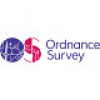 Ordnance Survey-logo