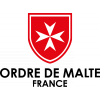 Ordre de Malte France