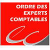 FIC EXPERTISE