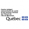 CIUSSS de l'Ouest-de-l'Île-de-Montréal-logo