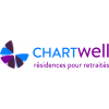Chartwell Résidences pour retraités