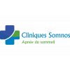 Cliniques Somnos-logo