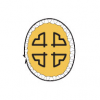 Conseil Cri de la santé et des services sociaux de la Baie James-logo