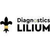 Lilium Diagnostics Inc.-logo