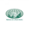 Services de la santé M.I.C.-logo