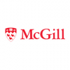 Université McGill-logo