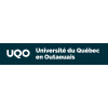 Université du Québec en Outaouais-logo