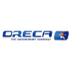 ORECA