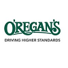 O'Regan's Automotive Group