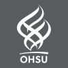 Oregon Health & Science University