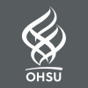 Oregon Health & Science University-logo
