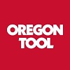 Distribution Manager