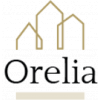 Orelia Belgium Jobs Expertini