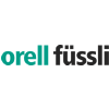 Orell Füssli-logo