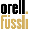 Orell Füssli Thalia AG-logo