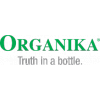 Organika Health Products Inc.
