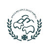 ANICURA GLORIES HOSPITAL VETERINARIO-logo