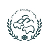 Hospital veterinario los delfines-logo