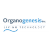 Organogenesis Inc