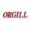 Orgill, Inc