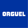 Orguel-logo