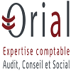 Collaborateur comptable