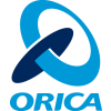 Orica-logo