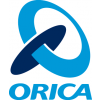 Orica