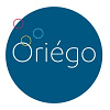 Oriégo