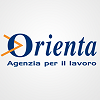 Orienta-logo