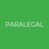 Paralegal