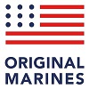 Original Marines S.p.A.-logo
