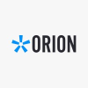 Orion United States Jobs Expertini