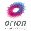 Orion Engineering-logo