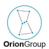 Orion Group