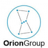Orion Group-logo