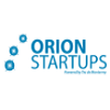 Orion Startups