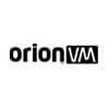 OrionVM Australia Jobs Expertini