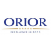 ORIOR Management AG