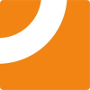 Orizon Holding GmbH-logo