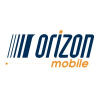 Orizon Mobile-logo