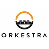 Orkestra