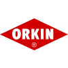 ORKIN, LLC-logo