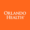 Orlando Health-logo