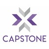 Capstone Search Group-logo