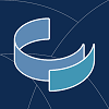CorVel Corporation-logo