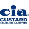 Custard Insurance Adjusters-logo