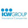 ICW Group-logo