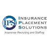 Insurance Placement Solutions-logo