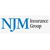 New Jersey Manufacturers Insurance Company-logo